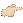 http://www.cindaqh.com/upload/20151216/20151216161643464001.png