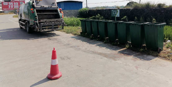 1608260789836572.png image.png