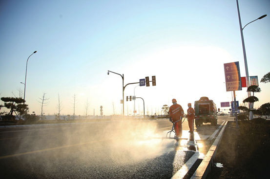 1612753612464402.png image.png