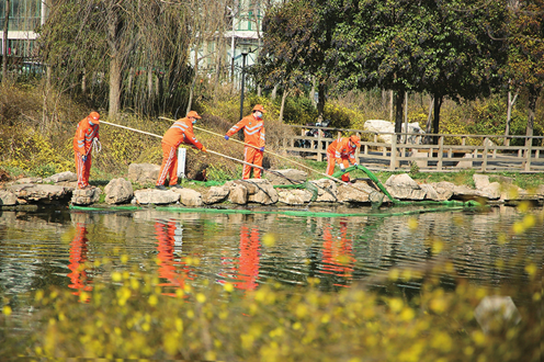 1612753649906997.png image.png