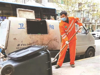 1612761522549270.png image.png