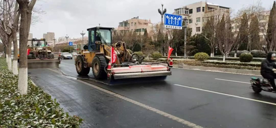 1612834330889287.png image.png