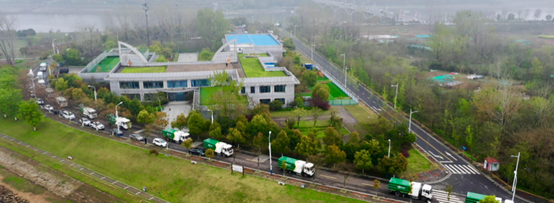 1612842375322342.png image.png