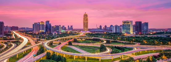 1612842559466731.png image.png