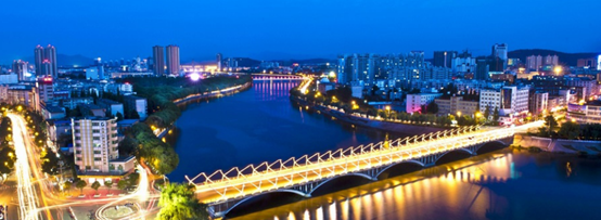 1612842574652472.png image.png