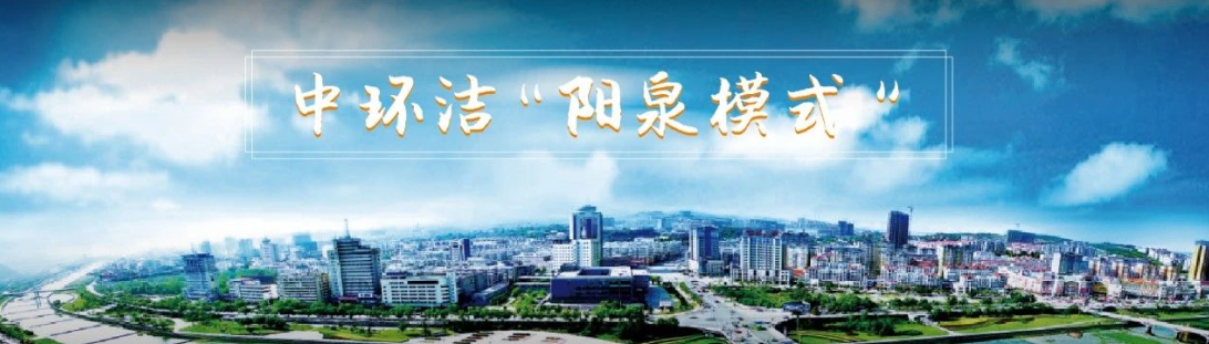 1617947265306651.png image.png