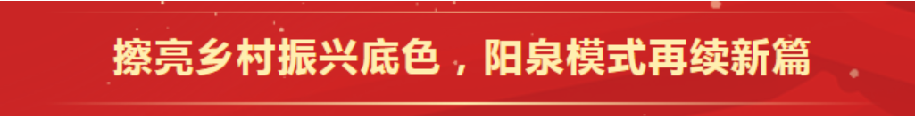 1617947587971210.png image.png