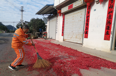 1617953335226019.png image.png