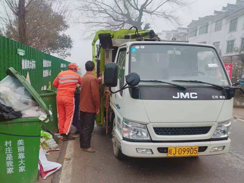 1617953353191185.png image.png