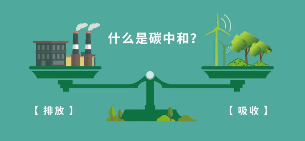 1618545793830581.png image.png