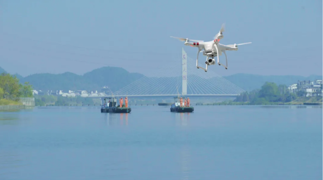 1618546128466637.png image.png