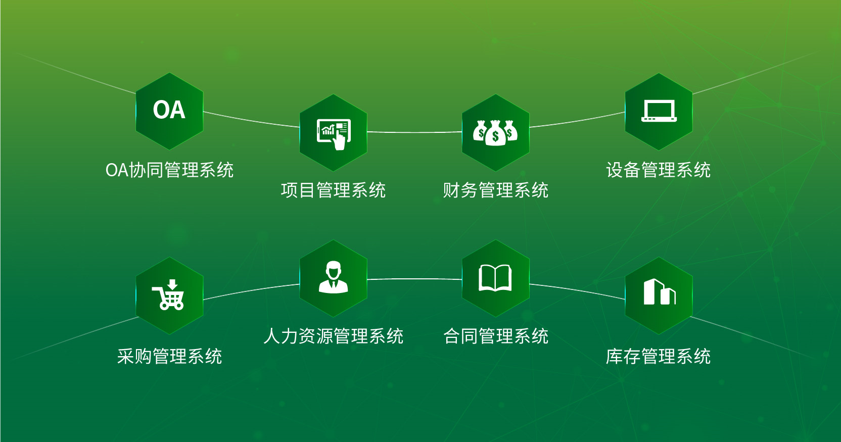 1618546162330189.png image.png