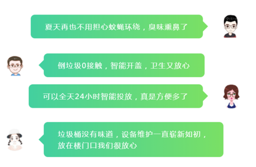 1619762620198358.png image.png