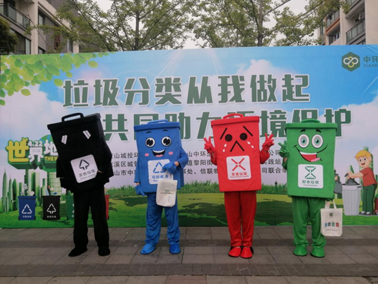 1620883903848623.png image.png