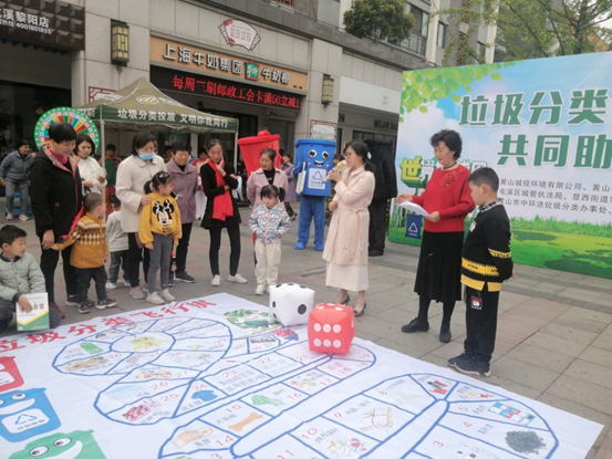 1620883919465849.png image.png