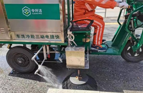 1620887666817723.png image.png