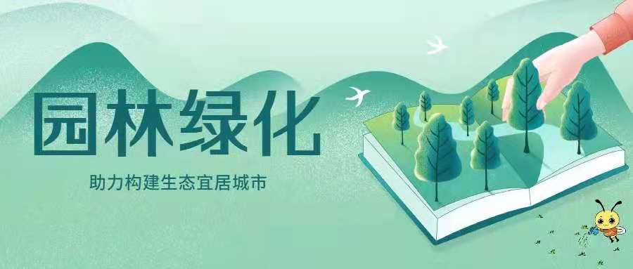 1622445103757593.jpg 1622445103757593.jpg