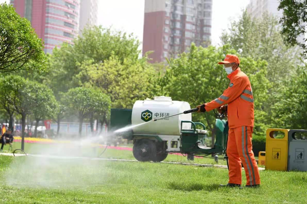 1622445226726207.jpg 1622445226726207.jpg