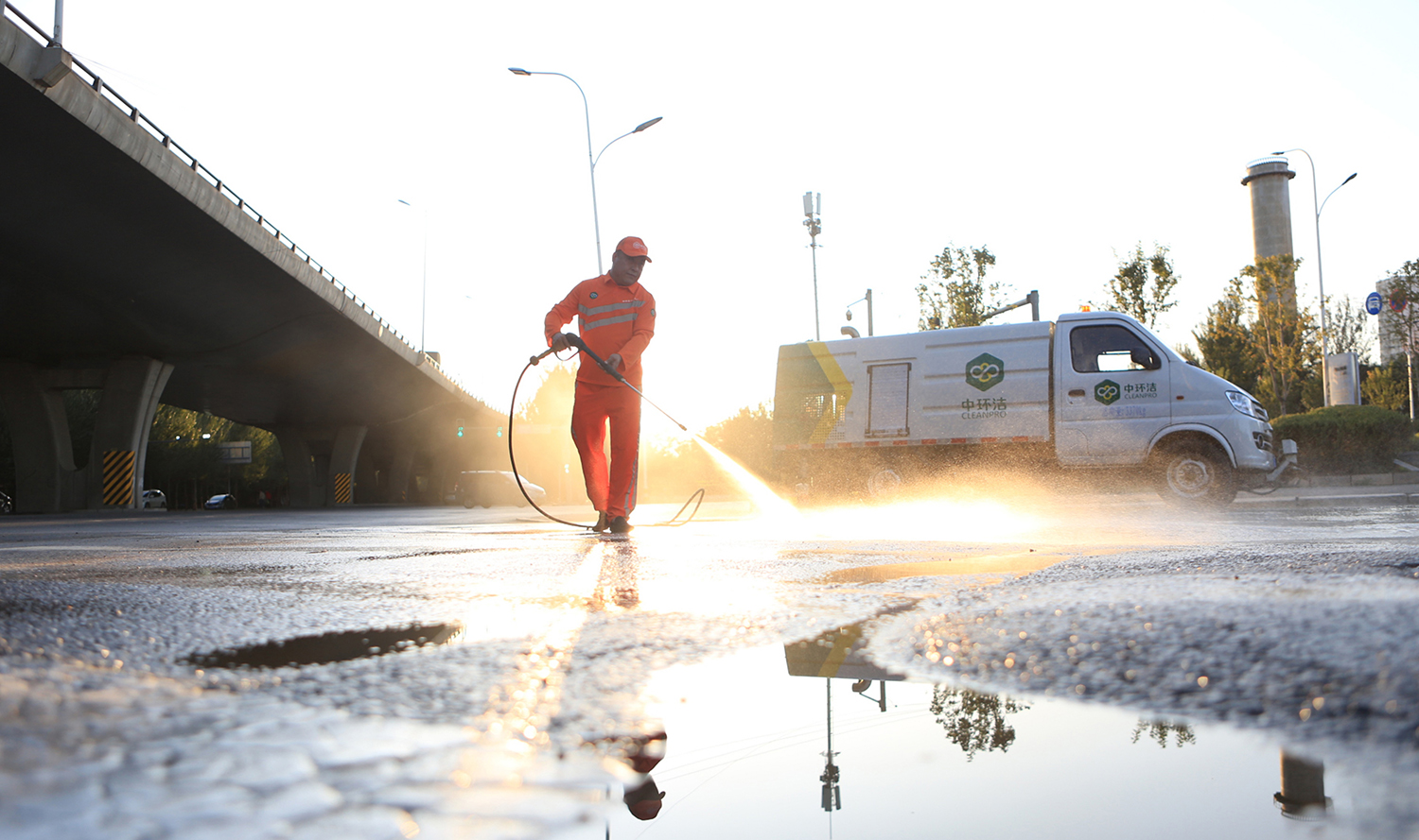 1623135286411206.jpg 1623135286411206.jpg