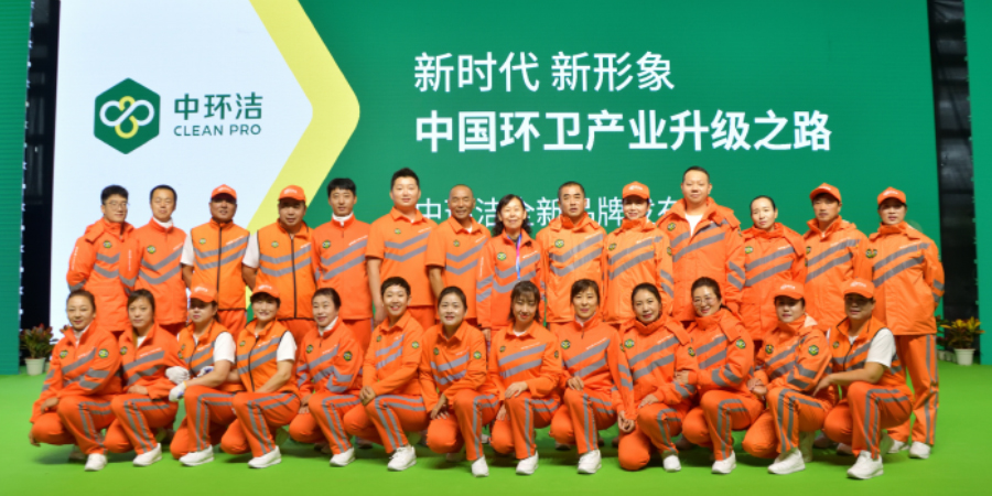 1623402256283514.jpg 1623402256283514.jpg