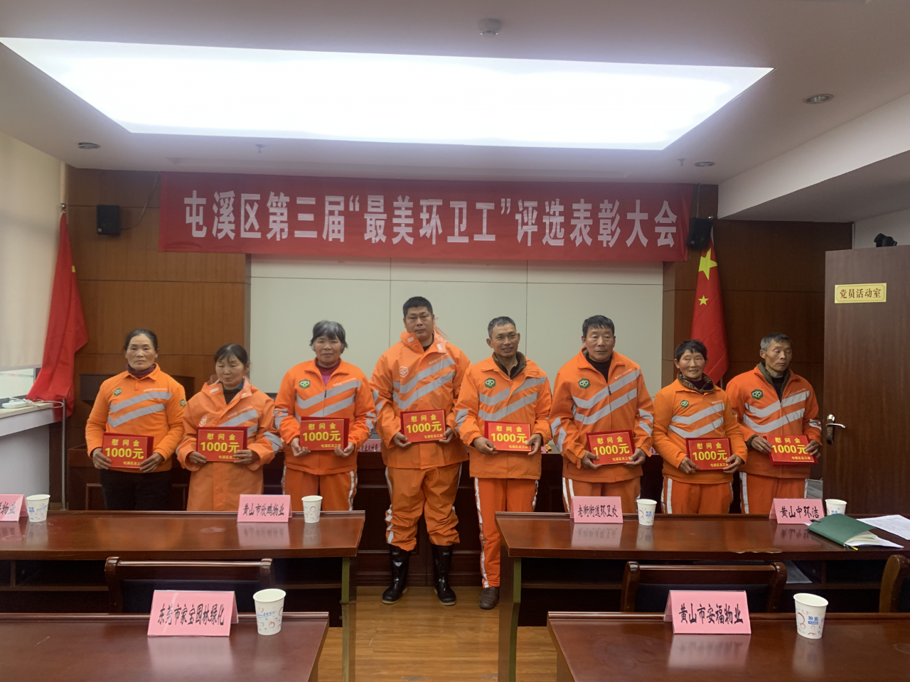 1645172367241140.png 1645172367241140.png