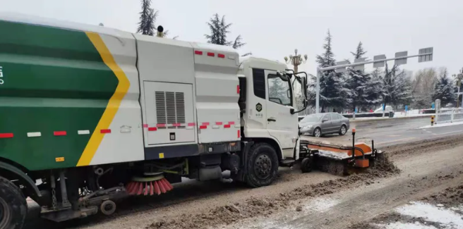 1645172482426298.png 1645172482426298.png