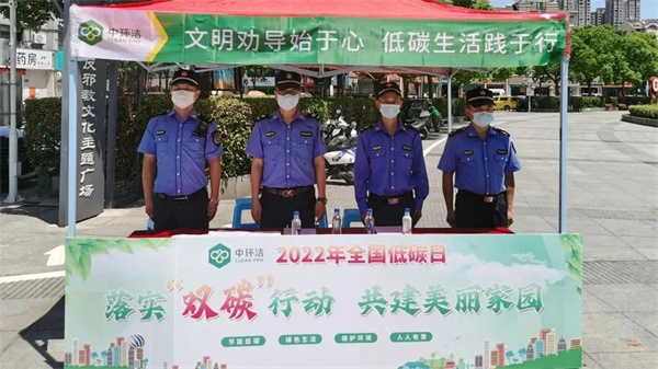 1656308314484804.jpg 圖片2.jpg