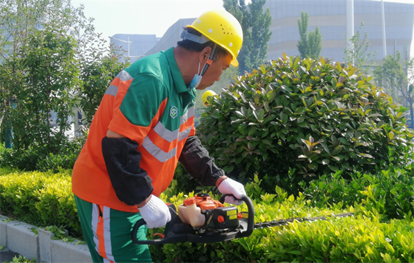 1656308447620648.png 圖片12.png