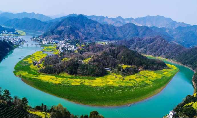 1669273615397032.png 1669273615397032.png