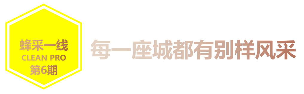 1672038357662897.png 1672038357662897.png