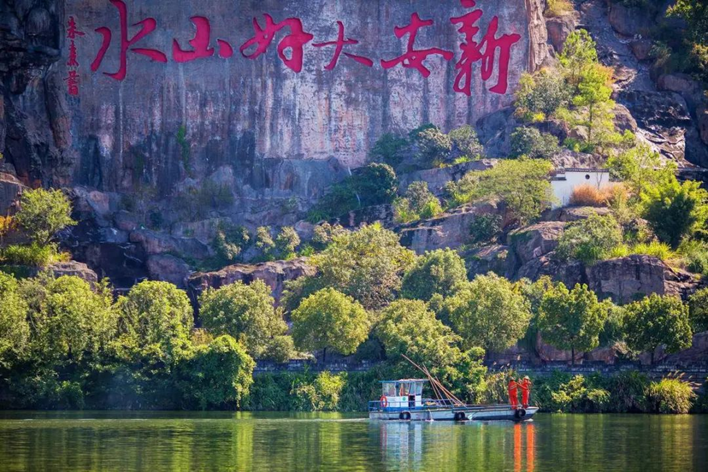 1672038398691394.png 1672038398691394.png