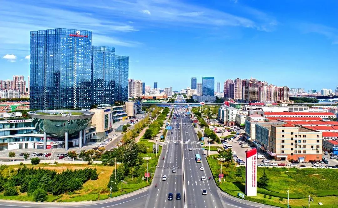 1673229019664247.jpg 1673229019664247.jpg