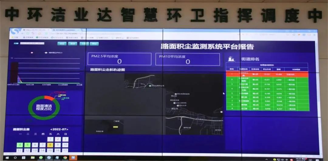 1673230122597258.jpg 1673230122597258.jpg