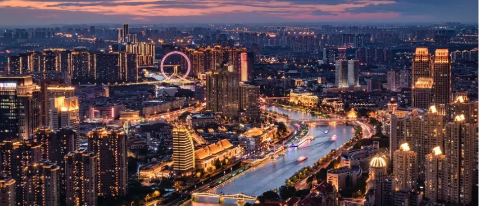 1676338094853463.png 1676338094853463.png