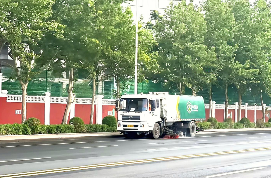 1676338296938578.png 1676338296938578.png