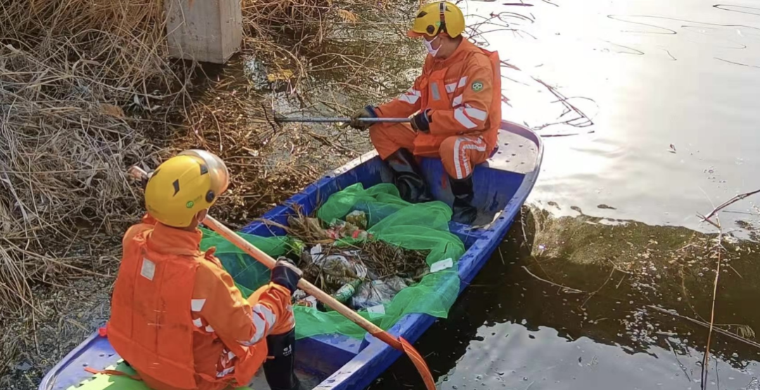 1676339112868672.png 1676339112868672.png