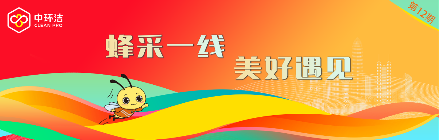 1690188970498603.png 1690188970498603.png