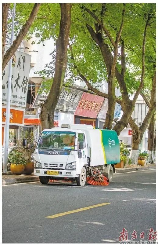 1698989866178927.jpg 1698989866178927.jpg