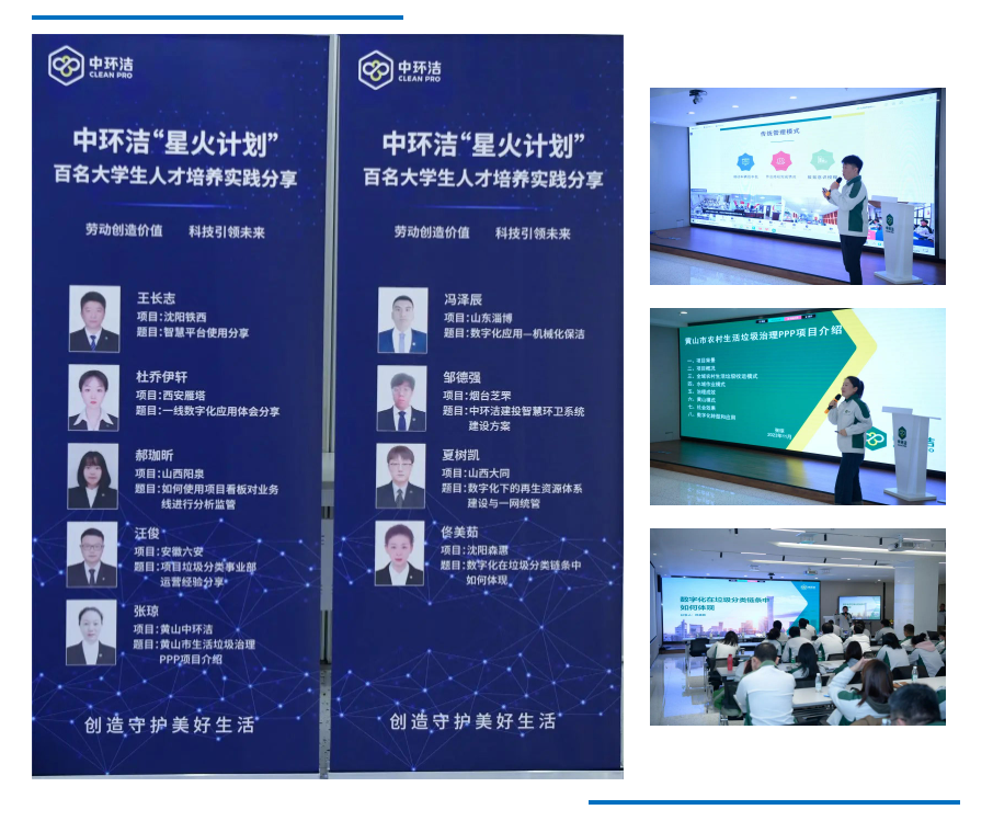 1701657706444589.png 1701657706444589.png