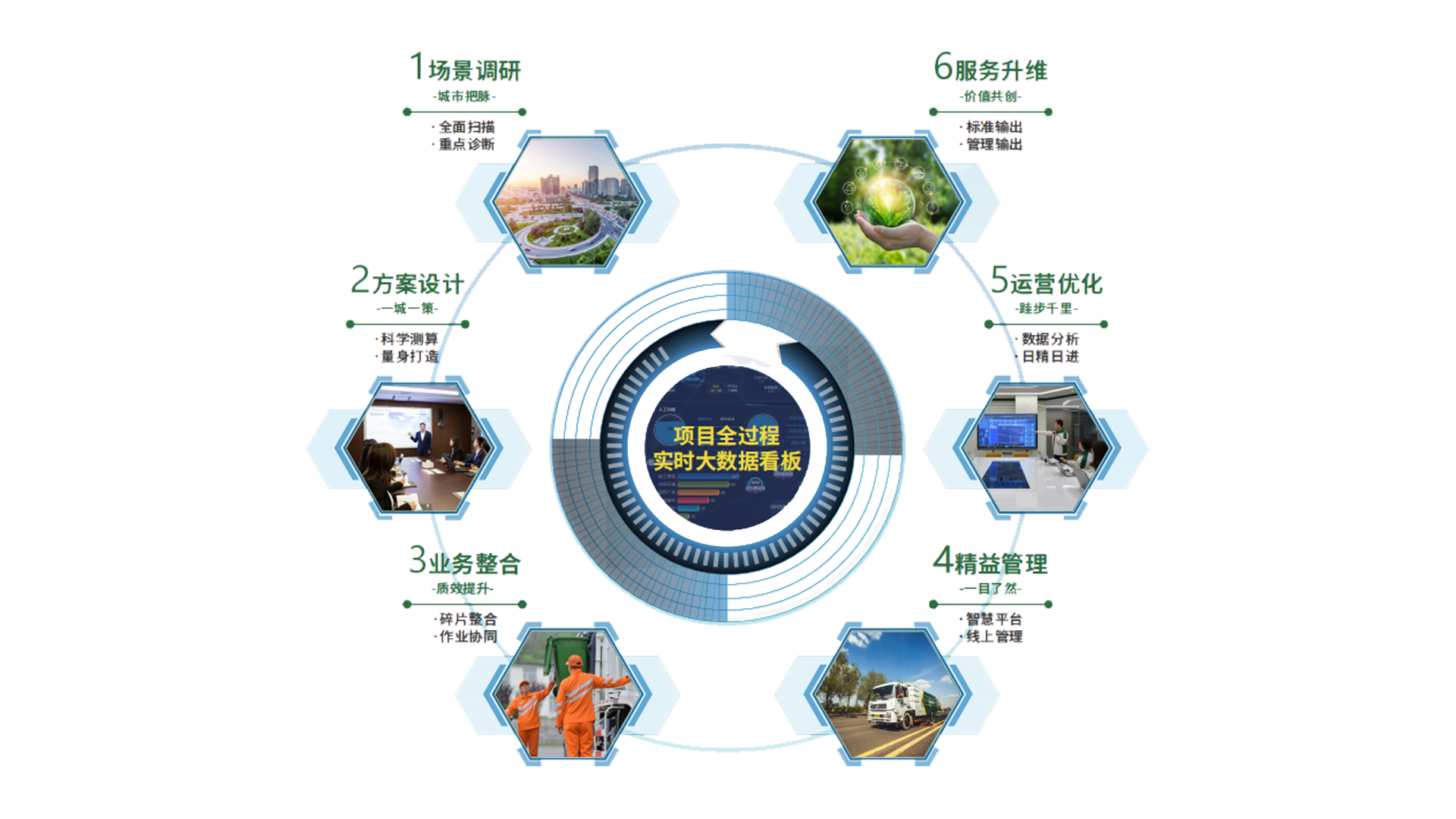 1705557059466397.png 1705557059466397.png