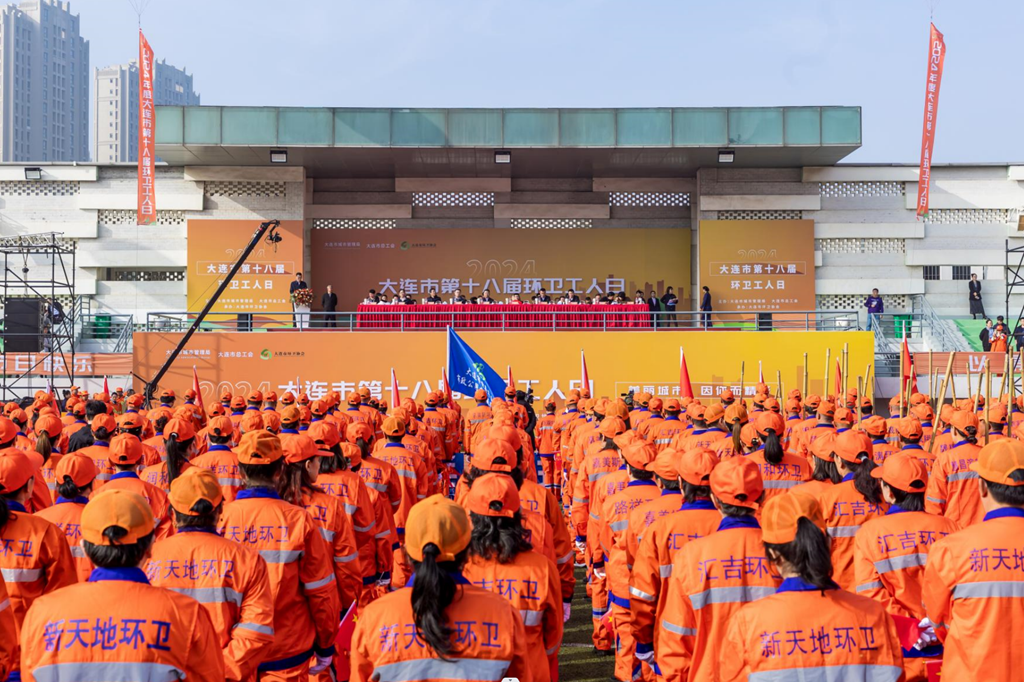 1730093445637798.png 1730093445637798.png