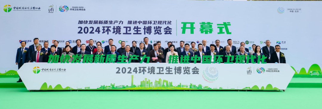 1731377340445290.png 1731377340445290.png