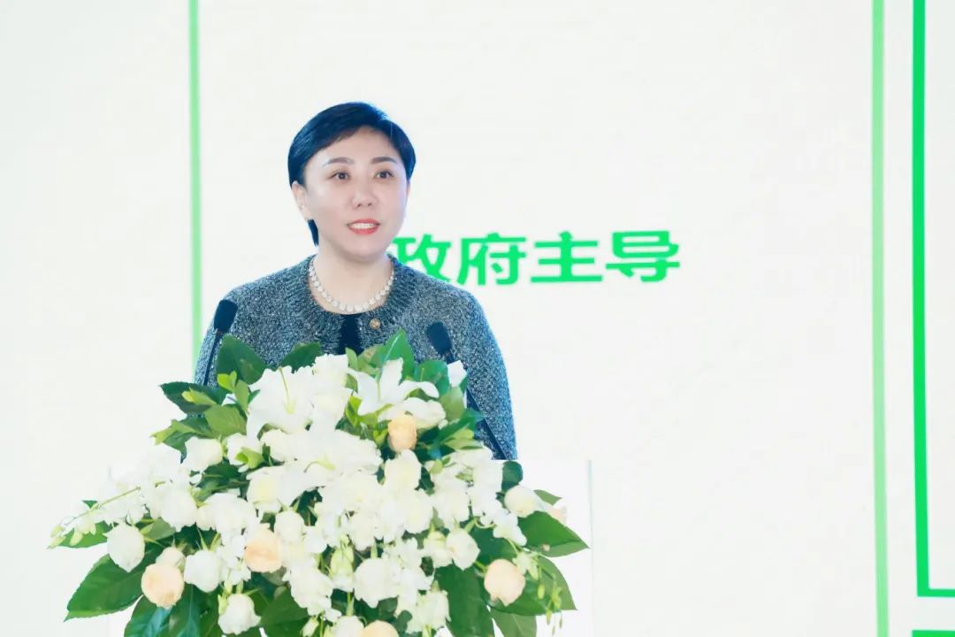 1731377557894225.jpg 1731377557894225.jpg