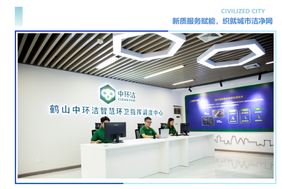 1748508408703120.png 1748508408703120.png