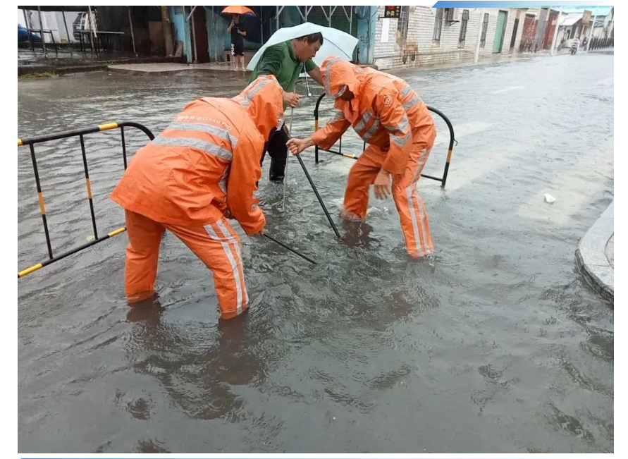 1748509122715233.png 1748509122715233.png