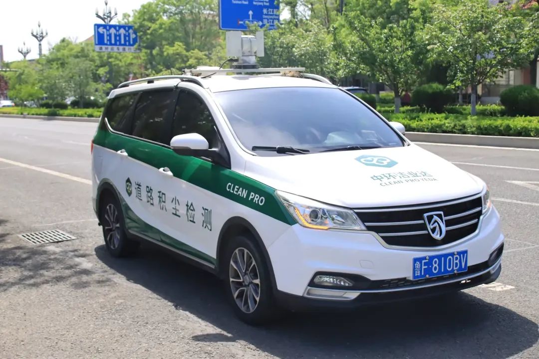 1748581435237153.jpg 1748581435237153.jpg