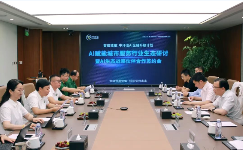 1749517502408918.png 1749517502408918.png