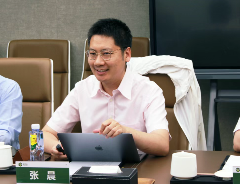 1749517673226027.png 1749517673226027.png