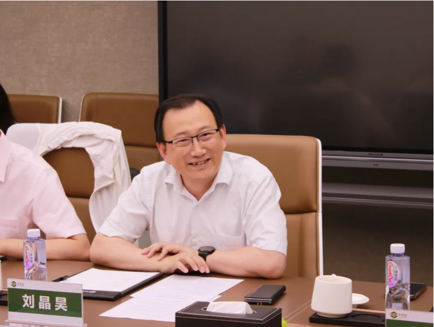 1749518006626379.png 1749518006626379.png