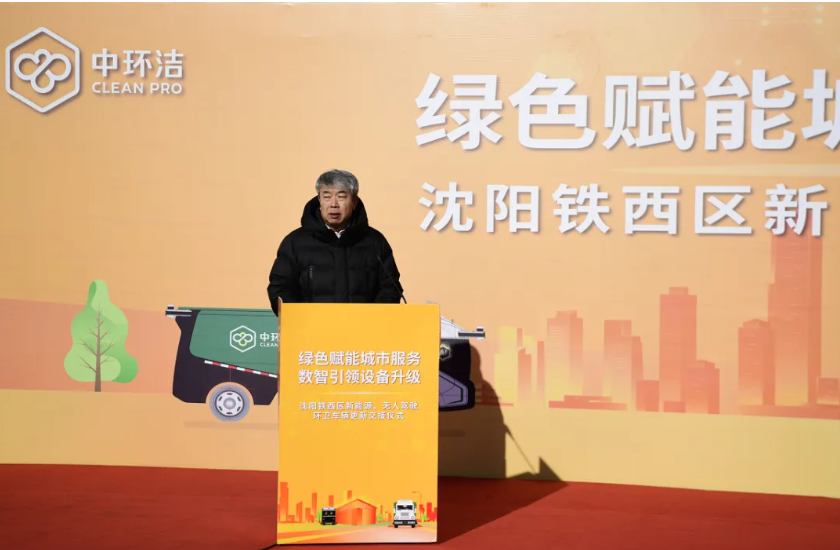 1769492352968394.png 1769492352968394.png